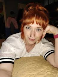 CHI Chroma Paint Mango Tango