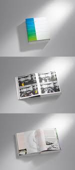 Zumtobel Group Annual Report 2007 2008 By Olafur Eliasson
