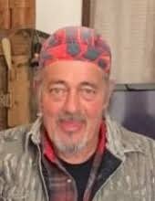 Obituary information for Elvin Edward Click