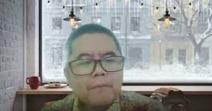 LPPM UM Metro bersama Fakultas Teknik UM Metro berkerjasama Berikan  Pelatihan Penulisan Proposal Penelitian dan Pengabdian kepada Masyarakat  usulan DRTPM melalui BIMA