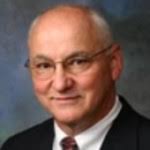 Dr. Robert A. Head, MD