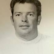 Seddon Family Obituaries