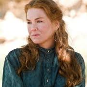 Appaloosa (2008) pełna obsada