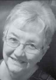 Evelyn Marie Fontenot LeJeune