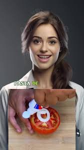 Preparar Posta De Yugo