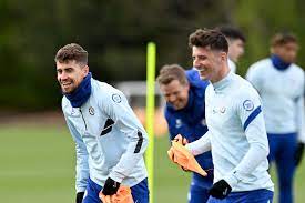 Both sides have hit the ground running following the restart, but guardiola will be desperate for his side to keep the title race going for. Cwo9u7n H2dxzm
