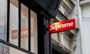 By aio may 4, 2021 news, supreme. It S Official Supreme Is Opening A Store In Milan City Milano News