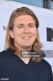 20 Einar Baldvin Stock Photos, High-Res Pictures, and Images