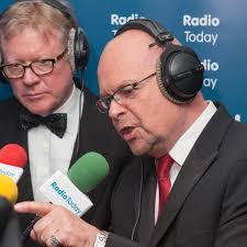 RadioToday Live Interviews