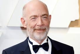 Soap Opera Stars Who Have Been Oscar Nominees or Winners (Photos)