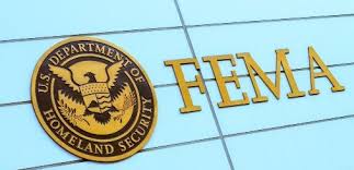 Internal records show that fema knows. Fema Archives Homeland Security Digital Library