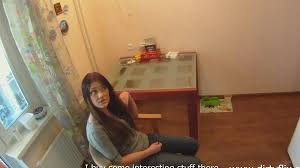 Girl invited new friend home to make his sex dream come true - HD Porn Tube