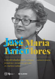 Repositorio Institucional de la UNAM