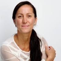 100+ "Stephanie Sc" profiles