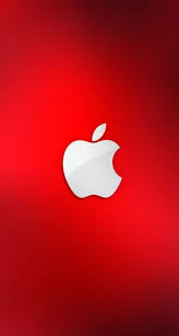 We did not find results for: 4k Best Of Wallpapers For Andriod And Ios