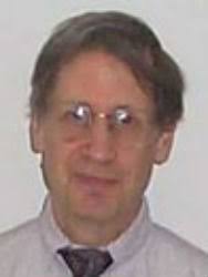 INSIDE THIS ISSUE 1. Program Updates 2. PhD Project