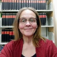 200+ perfiles de «Phaup»