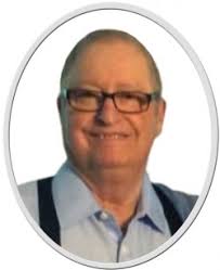 Gérard (Peor) Diotte Obituary