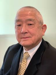 Derek Nakagawa's Instagram, Twitter & Facebook