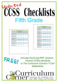 Pin On The Curriculum Connection