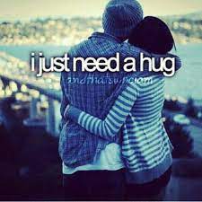Hug Quotes Hug Sayings Hug Picture Quotes