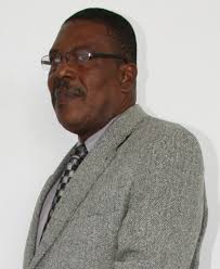 S eventeen G-SAT and Tertiary level students have been award- ed  scholarships, bursaries and book grants by First Regional Co- o