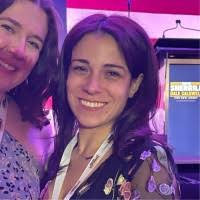 200+ "Alexa (lexi)" profiles