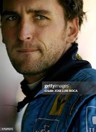 261 Renault Super Stock Photos, High-Res Pictures, and Images