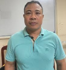 Thảm kịch kinh hoàng từ vụ cháy chung cư mini ở Hà Nội