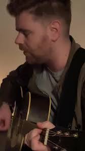 Benjamin Jude's Instagram, Twitter & Facebook