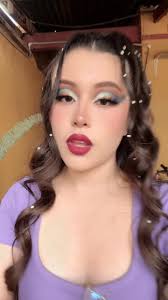 Videos de Mia Sandoval Bayón (@miasandoval21) con “sonido original