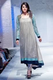 Image result for dresses for girls