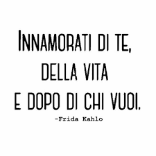 Innamorati Di Te Della Vita E Dopo Di Chi Vuoi Tattoo Pin Di Beatrice Pucciarelli Su Frasi E Emozioni Citazioni Sagge Citazioni Casuali Citazioni Positive