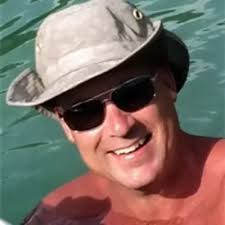 Obituary information for Michael W. Kuehl