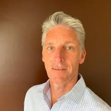 Posts with replies by David Stuff (@Stuffy63)