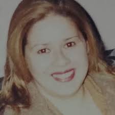 Yaneth Hernandez Teran