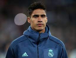 France international becomes man utds third summer signing and will wear the no 19 shirt; Raphael Varane S Manchester United Shirt Number Revealed As Fans Awaiting Announcement Spot Vacant Jersey Online