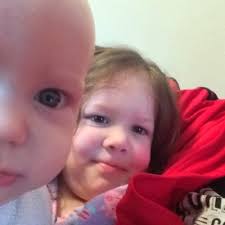 Aaron Hartwell (@Hartwell2Aaron)