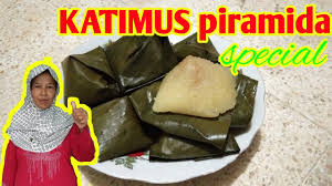 2.147 resep cara membuat katimus ala rumahan yang mudah dan enak dari komunitas memasak terbesar dunia! Cara Membuat Lemet Singkong Katimus Sampe Khas Emak Youtube