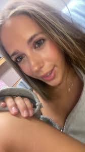 Allie French's Instagram, Twitter & Facebook