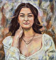 Pixel Pastel Exhibition 2022