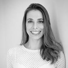 The Lawrenceville School