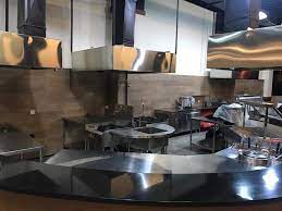 Kitchen , laundry equipment accessories, and spareparts specialist. Jakarta S Commercial Kitchen Equipment Home Facebook