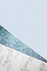 Geometric Background Marble Glitter Light Blue Color Stock Picture Sponsored Marble Glitter Ge Geometric Background Marble Background Light Blue Color
