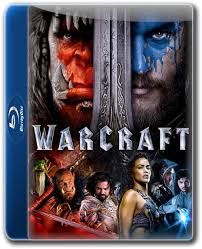 Warcraft is scheduled to be released on june 2016. Warcraft 2016 1080p Bluray Full Torrent Magnet Download Filmyanju Co