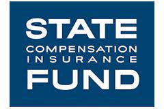 State law mandated that a worker who obtains an injury that is due to the company owner, has to do with or fail to do shall be apt for extra benefits compensation. State Compensation Insurance Fund California