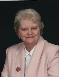 Obituary for Sharon Ann (Knollhuff) Breitweiser