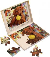 We did not find results for: Dementia Jigsaw Puzzles Sheep Dog 13 Pieces Activeminds