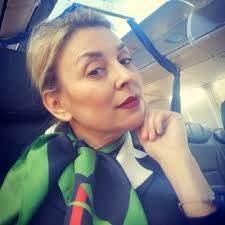 Hai sempre sognato di lavorare nel mondo dell'aviazione? Non perderti i  Recruiting Days di ITA Airways, registrati al portale dedicato e partecipa  alla selezione di piloti e assistenti di volo da… |