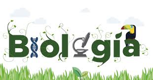 Biología Contemporánea Adalberto Díaz